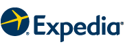 Expedia