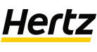 Hertz