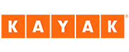 KAYAK