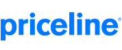 priceline