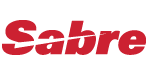 SABRE