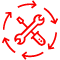Oracle Business Solutions