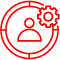 Oracle Database Migration