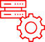 Oracle Remote DBA Services