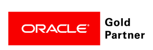 Chetu Developer partner Oracle