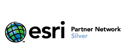 Esri Partner Logo