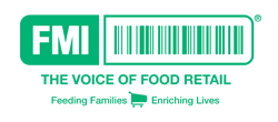 Voice of Food Retail