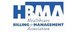 Healthcare billing management associaton chetu partner