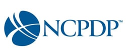 National council for prescription drug programme chetu partner