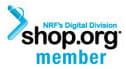shop.org chetu partner