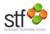 Chetu partner suncoast technology forum