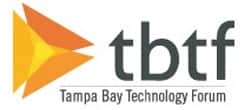 Chetu partner Tampa Bay Technology forum