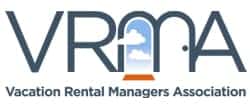 vacation rental managers association chetu partner