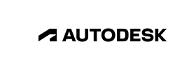 autodesk logo