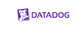 Datadog Services