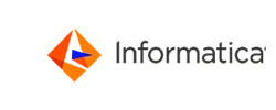informatica logo