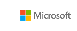 microsoft logo