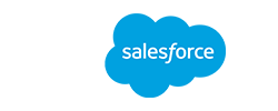 salesforce logo
