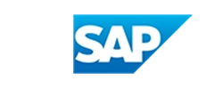 SAP