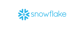 Snowflake Services