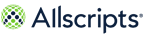 Allscripts