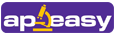 AP Easy