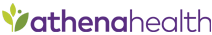 Athena Health