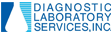 Diagnostic Laboratory Services