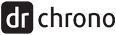 drchrono