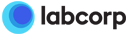 LabCorp