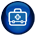 mdtoolbox