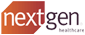 NextGen