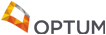 Optum