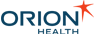 Orion Health