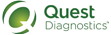 Quest Diagnostics