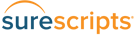 Surescripts
