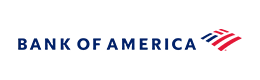 BOA Logo