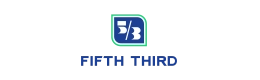 fifth third logo