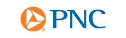 pnc logo