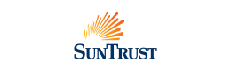 suntrust logo