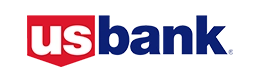 usbank Logo