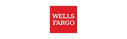 will logo