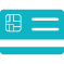 EMV Development Services