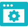 Payment Gateway Development Solutions