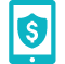 Payment Processing Fraud Protection