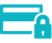 Payment Processing Security Solutions