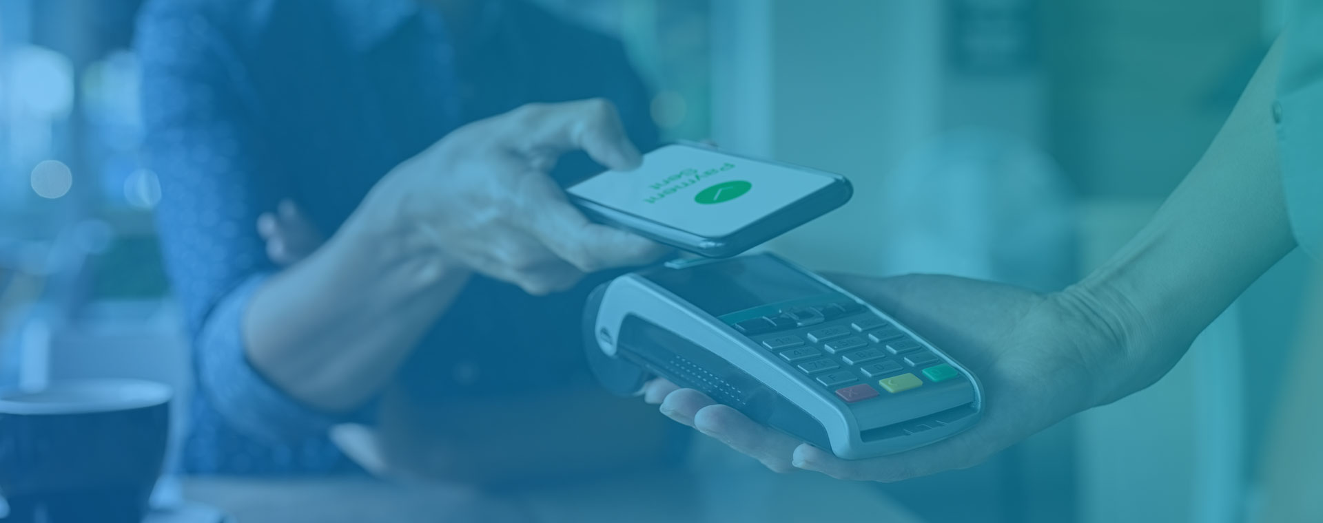 Custom Payment Gateway Software & Integration Services | Chetu