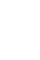 Ingenico POS Terminals