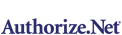 Authorize.Net