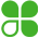 Clover